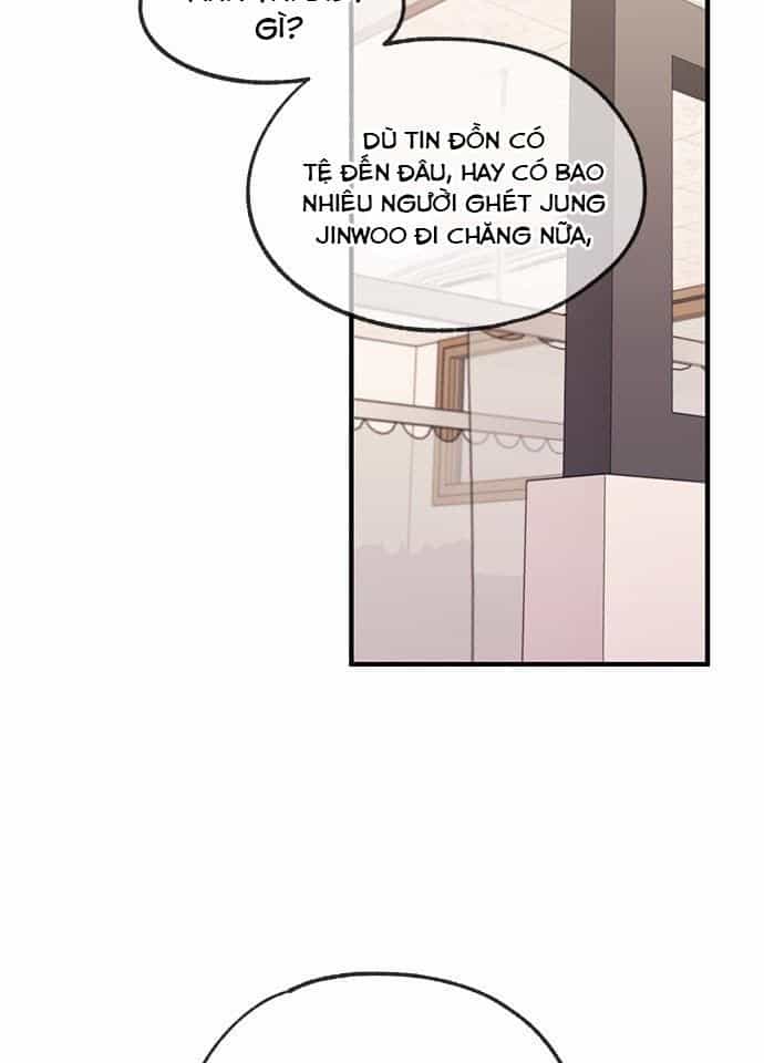 Yeonwoo's Innocence - Chương 72 - ảnh 17