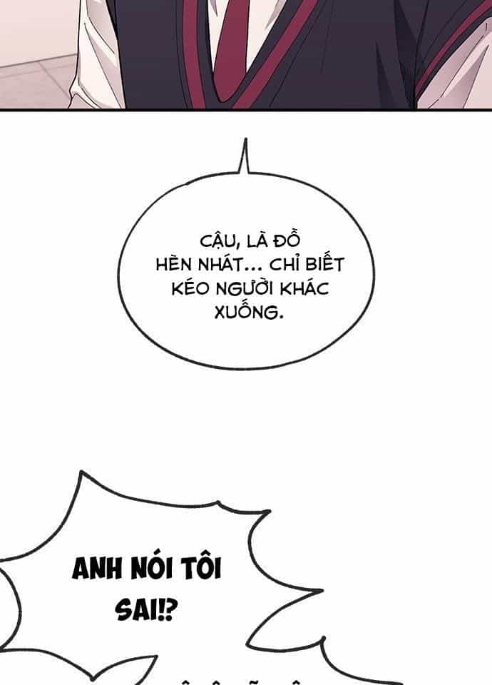 Yeonwoo's Innocence - Chương 72 - ảnh 19