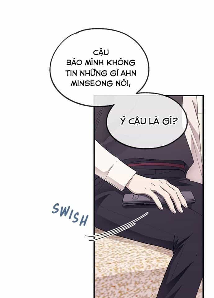 Yeonwoo's Innocence - Chương 72 - ảnh 25