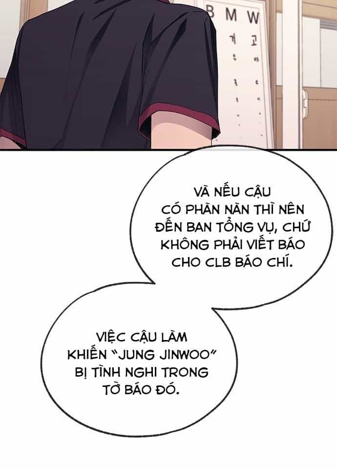 Yeonwoo's Innocence - Chương 72 - ảnh 4