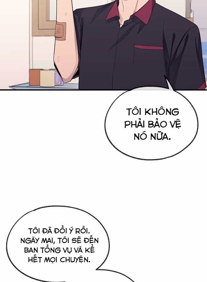 Yeonwoo's Innocence - Chương 72 - ảnh 43