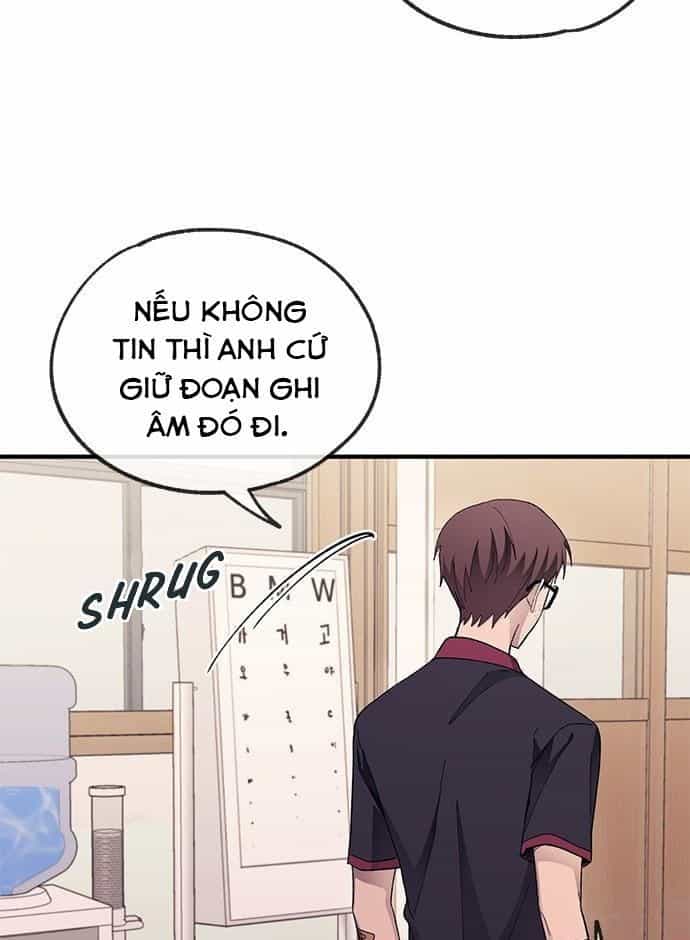 Yeonwoo's Innocence - Chương 72 - ảnh 45
