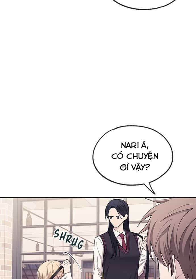 Yeonwoo's Innocence - Chương 72 - ảnh 53
