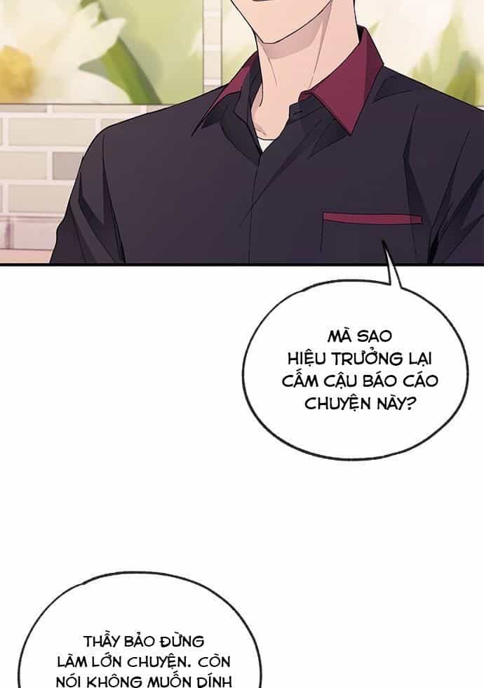 Yeonwoo's Innocence - Chương 72 - ảnh 57
