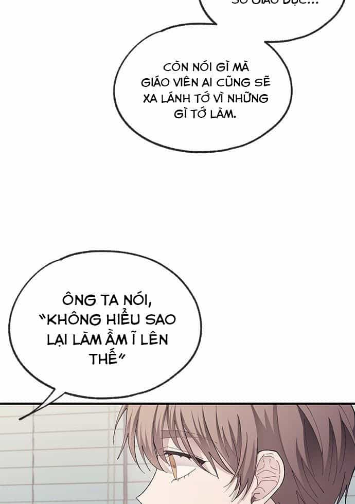 Yeonwoo's Innocence - Chương 72 - ảnh 59