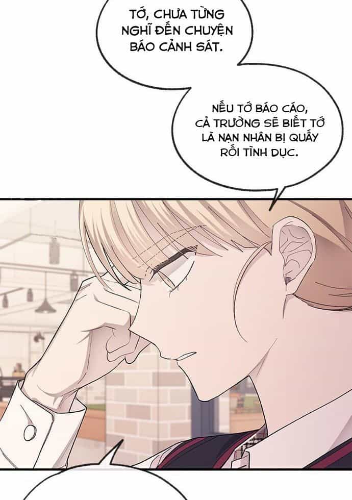 Yeonwoo's Innocence - Chương 72 - ảnh 66