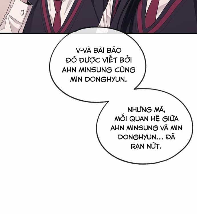 Yeonwoo's Innocence - Chương 72 - ảnh 73