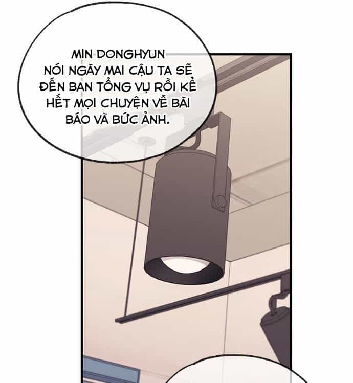Yeonwoo's Innocence - Chương 72 - ảnh 74