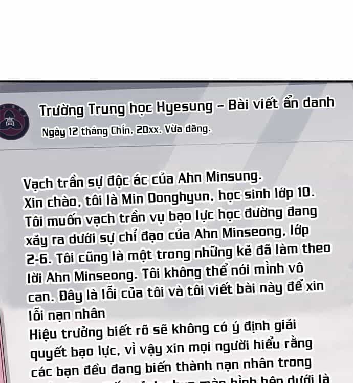 Yeonwoo's Innocence - Chương 72 - ảnh 89