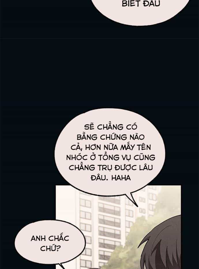 Yeonwoo's Innocence - Chương 73 - ảnh 13