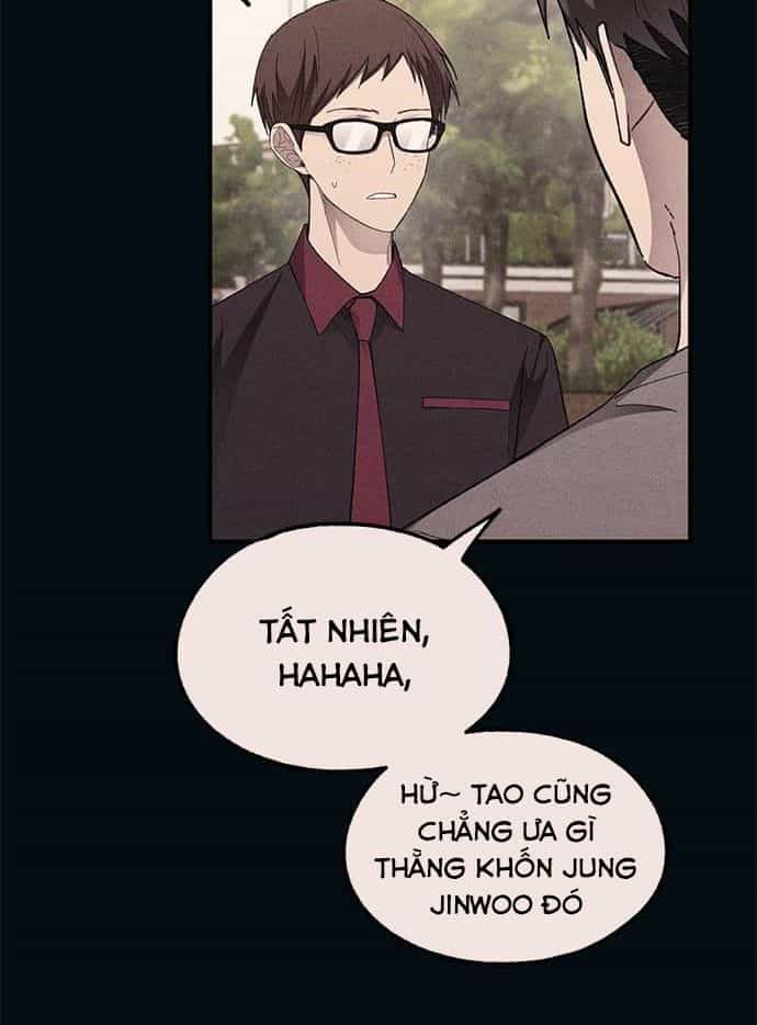Yeonwoo's Innocence - Chương 73 - ảnh 14