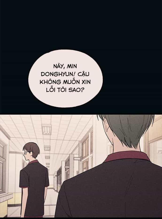 Yeonwoo's Innocence - Chương 73 - ảnh 15