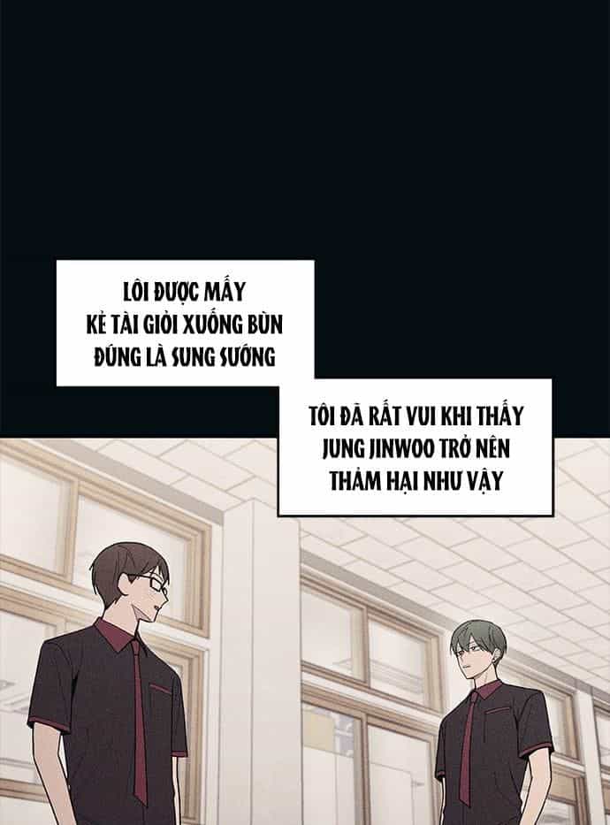 Yeonwoo's Innocence - Chương 73 - ảnh 16