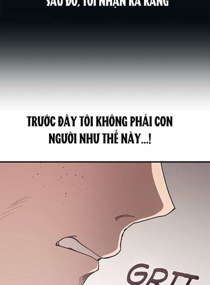 Yeonwoo's Innocence - Chương 73 - ảnh 20