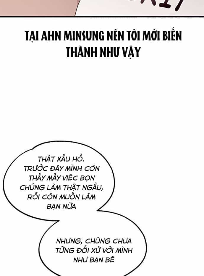 Yeonwoo's Innocence - Chương 73 - ảnh 21