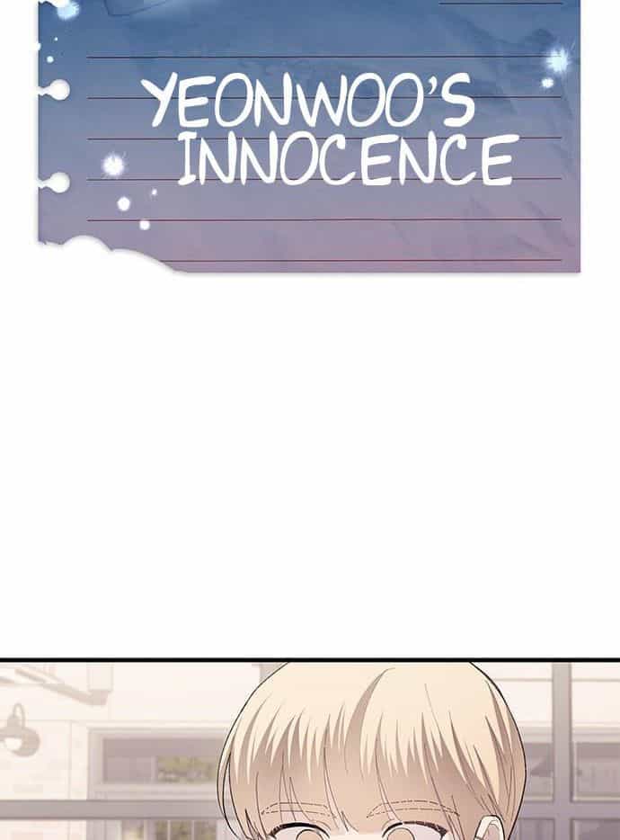 Yeonwoo's Innocence - Chương 73 - ảnh 26