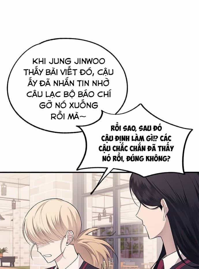 Yeonwoo's Innocence - Chương 73 - ảnh 29