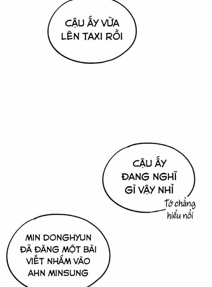 Yeonwoo's Innocence - Chương 73 - ảnh 36