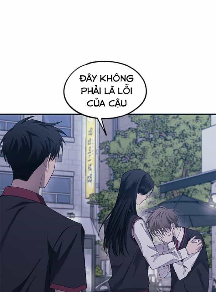 Yeonwoo's Innocence - Chương 73 - ảnh 47