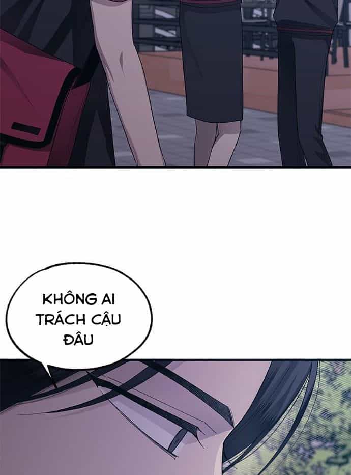 Yeonwoo's Innocence - Chương 73 - ảnh 48