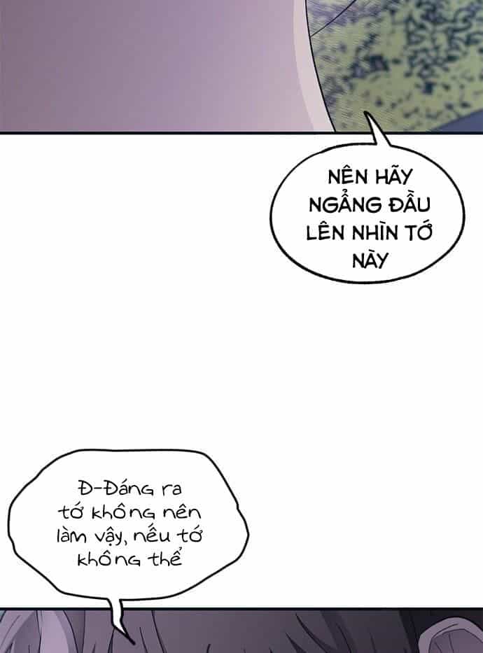 Yeonwoo's Innocence - Chương 73 - ảnh 49