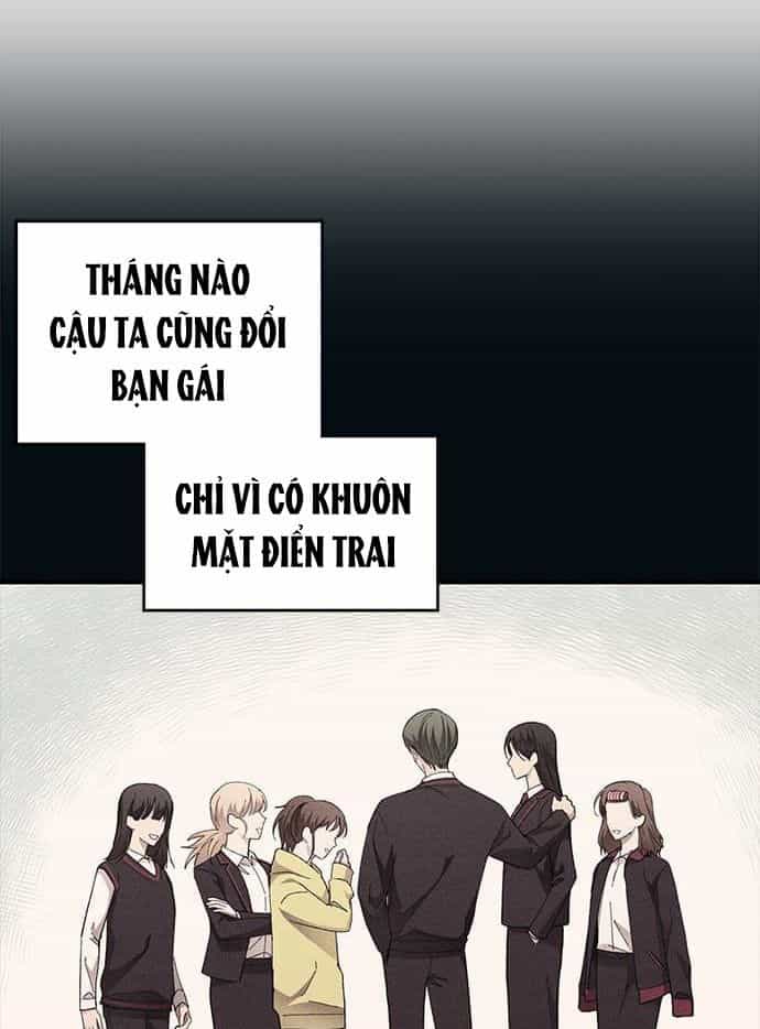 Yeonwoo's Innocence - Chương 73 - ảnh 5
