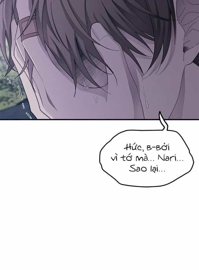 Yeonwoo's Innocence - Chương 73 - ảnh 50