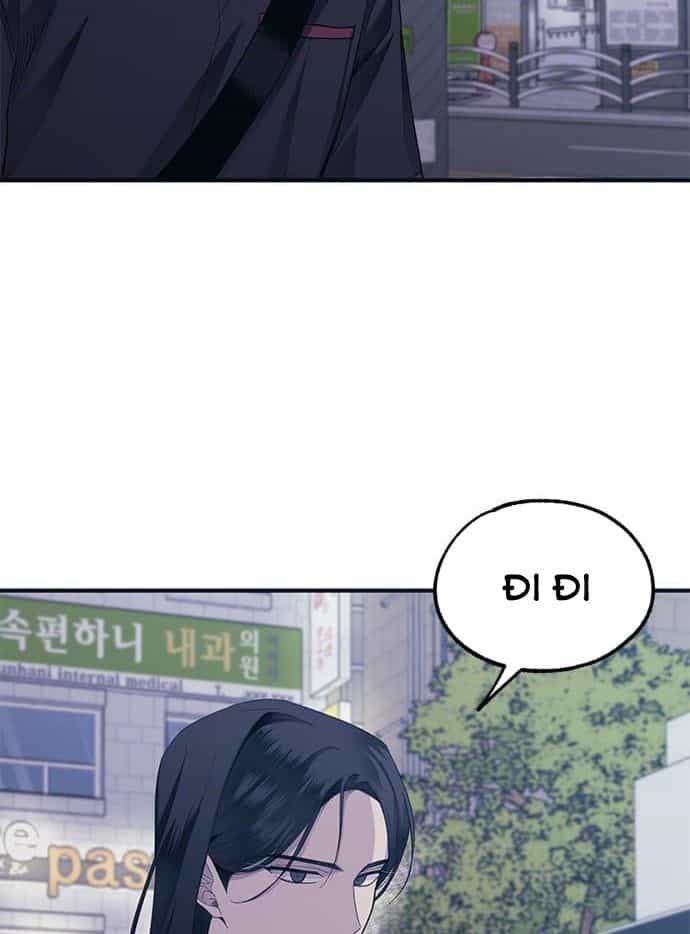 Yeonwoo's Innocence - Chương 73 - ảnh 53