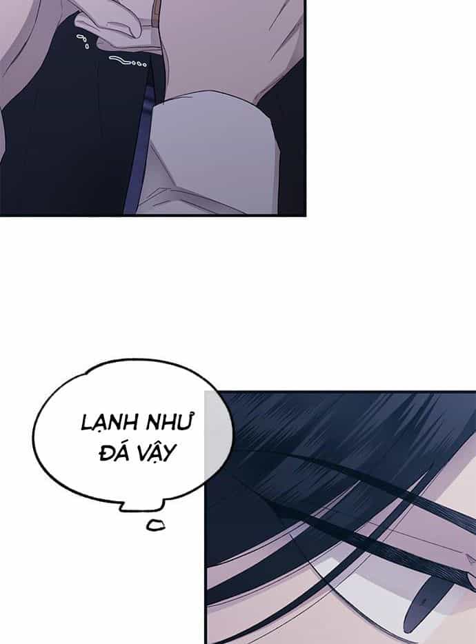 Yeonwoo's Innocence - Chương 73 - ảnh 62