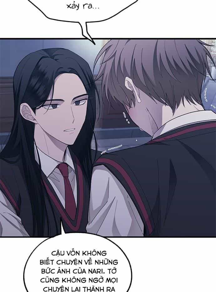 Yeonwoo's Innocence - Chương 73 - ảnh 67