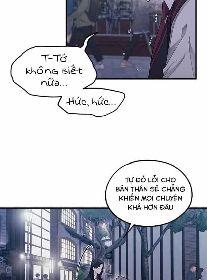 Yeonwoo's Innocence - Chương 73 - ảnh 69