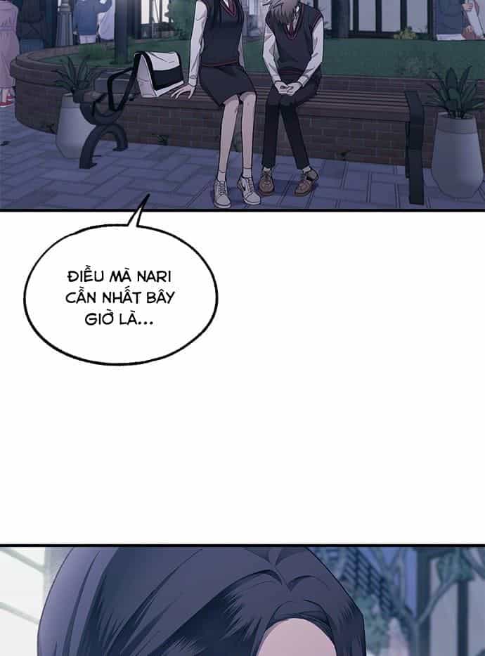 Yeonwoo's Innocence - Chương 73 - ảnh 70