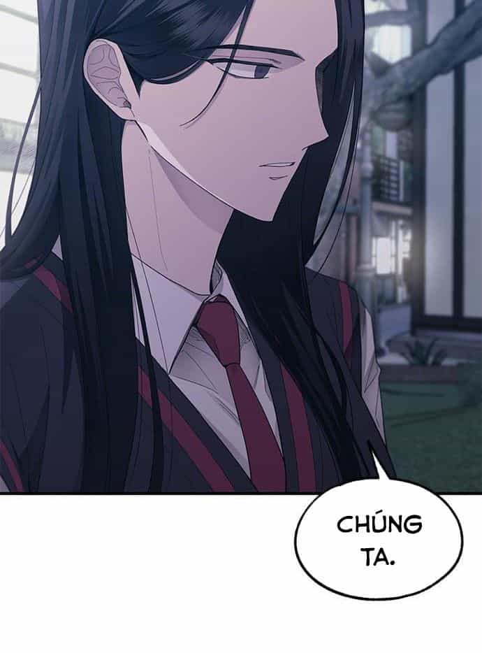 Yeonwoo's Innocence - Chương 73 - ảnh 71