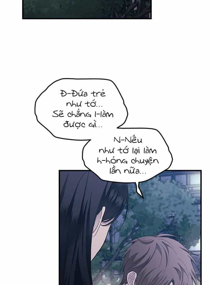 Yeonwoo's Innocence - Chương 73 - ảnh 74
