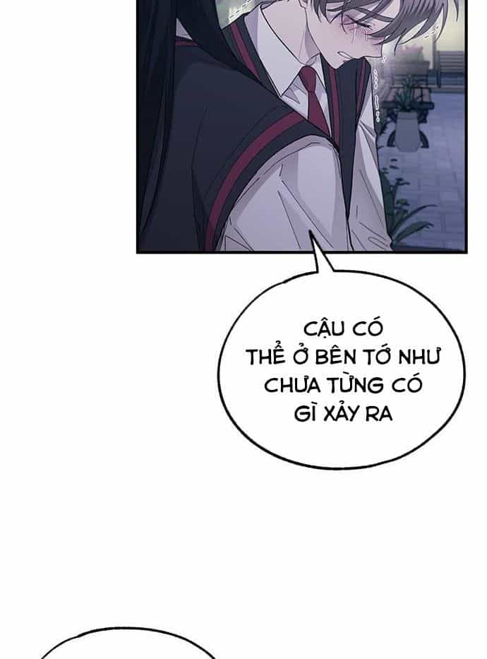 Yeonwoo's Innocence - Chương 73 - ảnh 75