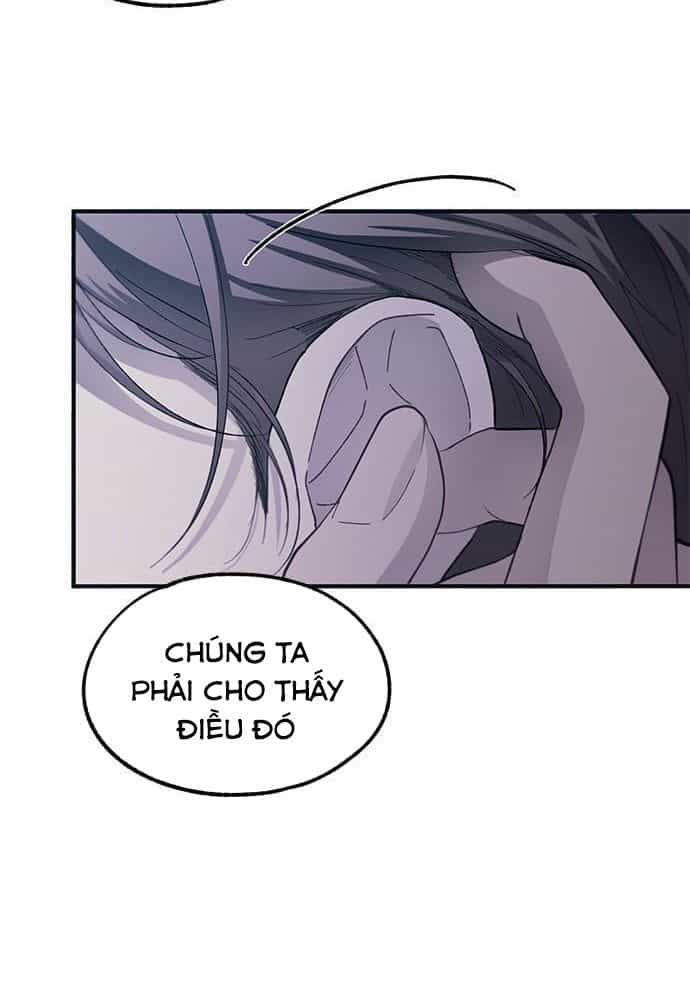 Yeonwoo's Innocence - Chương 73 - ảnh 78
