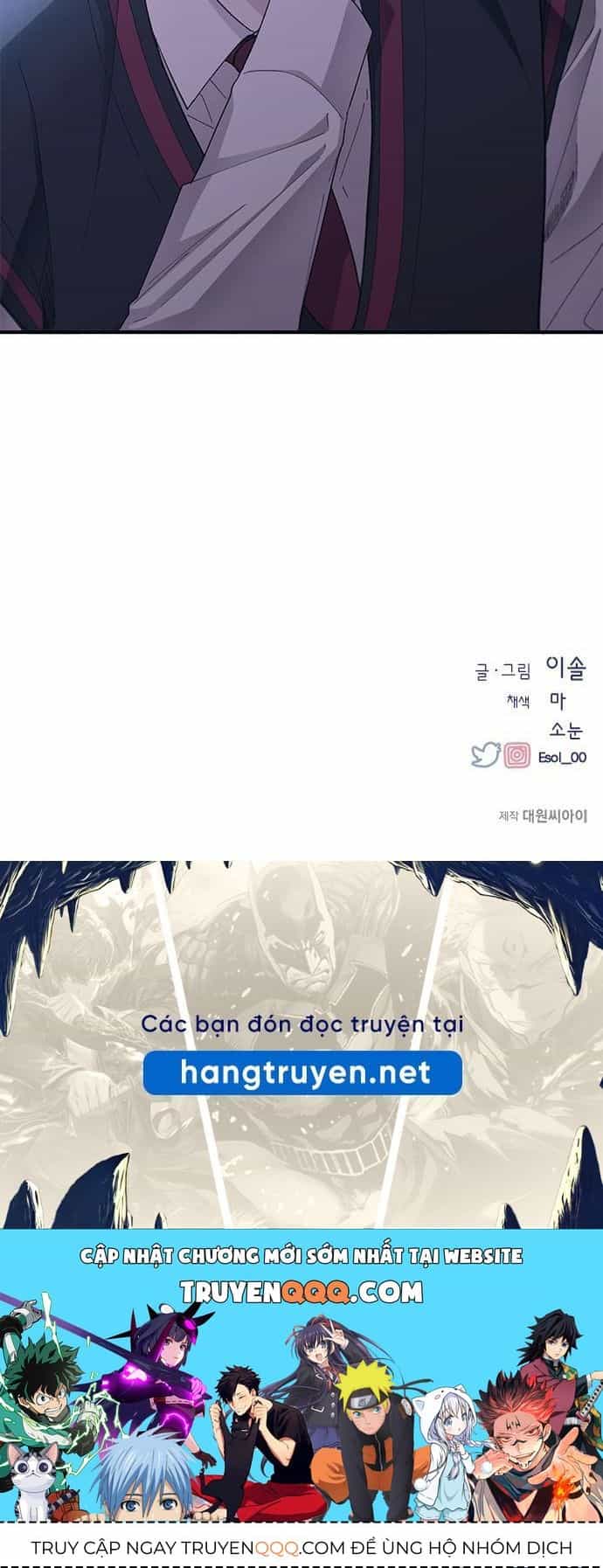 Yeonwoo's Innocence - Chương 73 - ảnh 84
