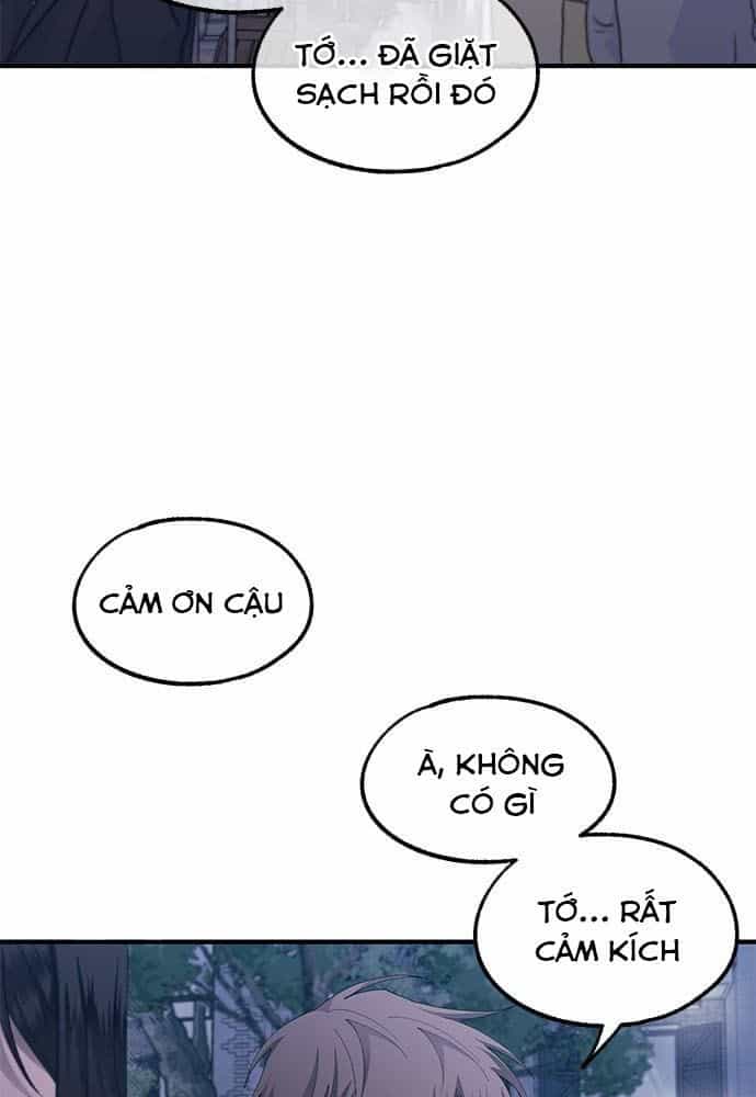 Yeonwoo's Innocence - Chương 74 - ảnh 10