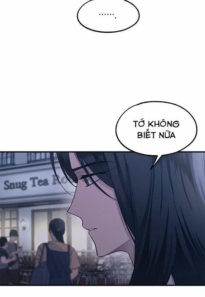 Yeonwoo's Innocence - Chương 74 - ảnh 14