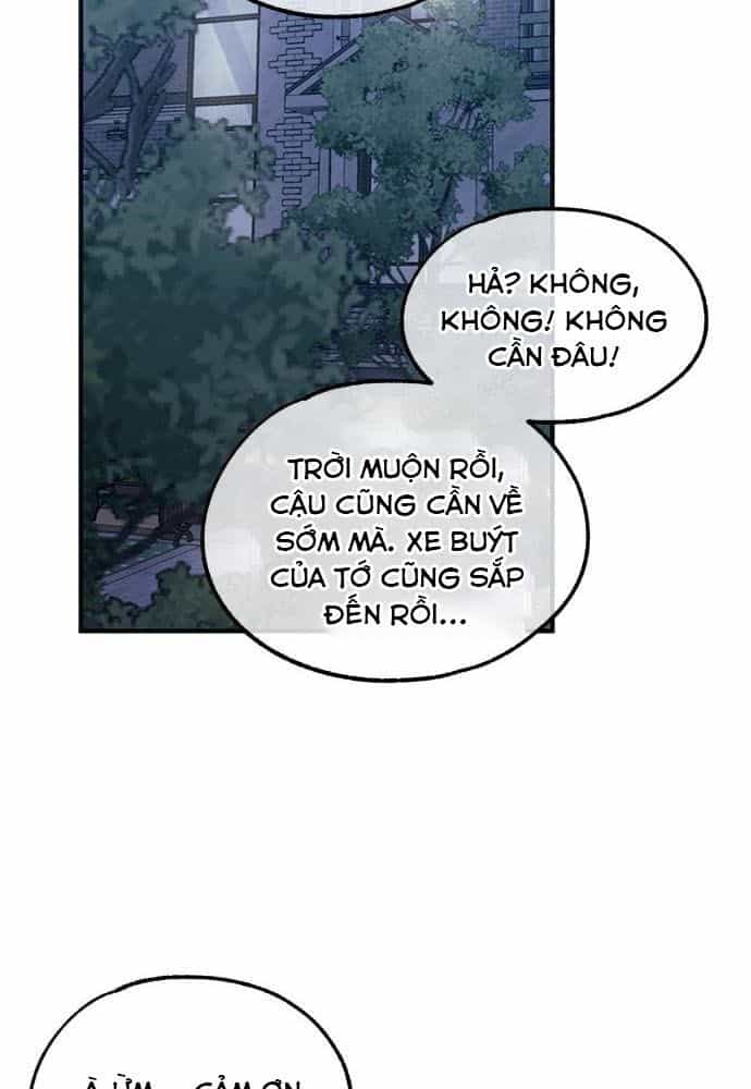 Yeonwoo's Innocence - Chương 74 - ảnh 17