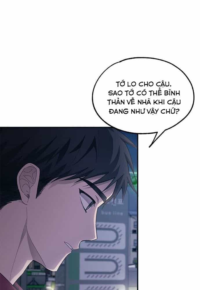 Yeonwoo's Innocence - Chương 74 - ảnh 23