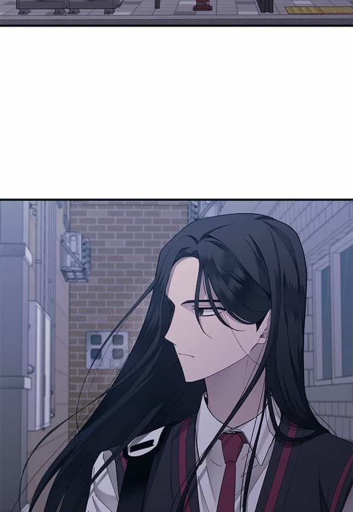 Yeonwoo's Innocence - Chương 74 - ảnh 29