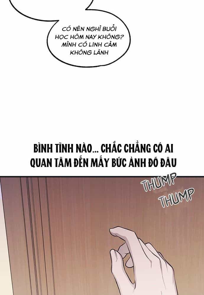 Yeonwoo's Innocence - Chương 74 - ảnh 34