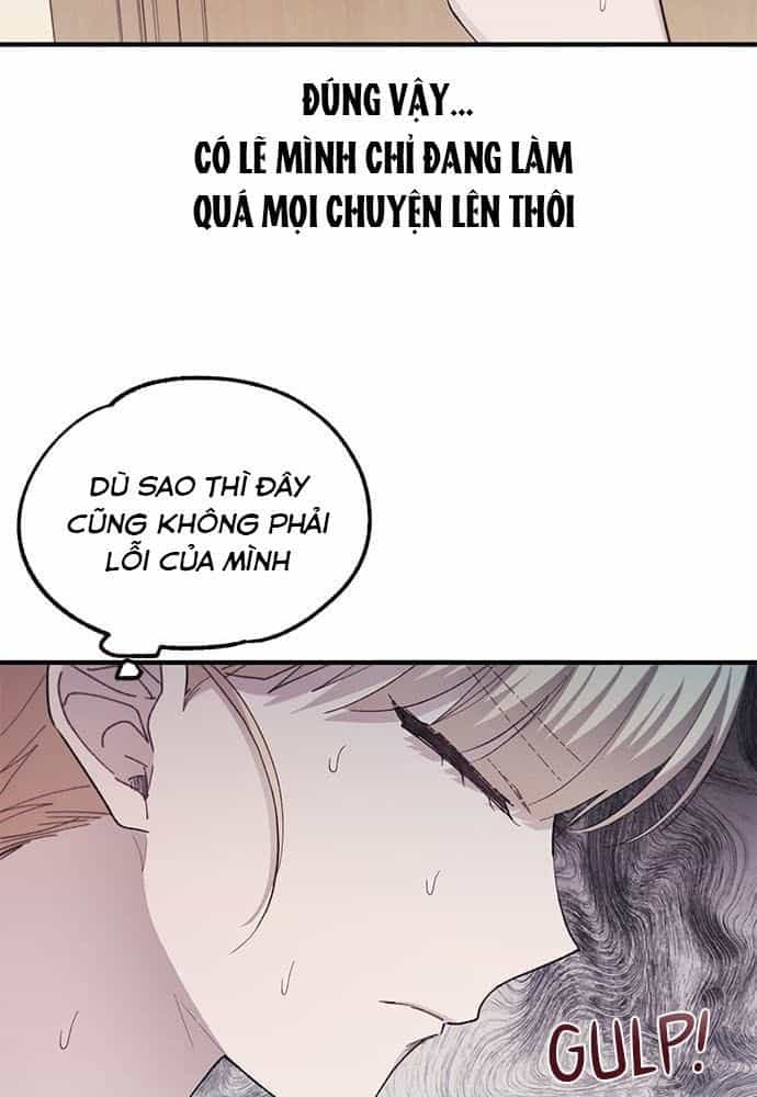 Yeonwoo's Innocence - Chương 74 - ảnh 35