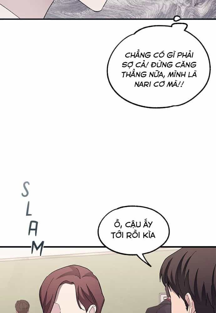 Yeonwoo's Innocence - Chương 74 - ảnh 36