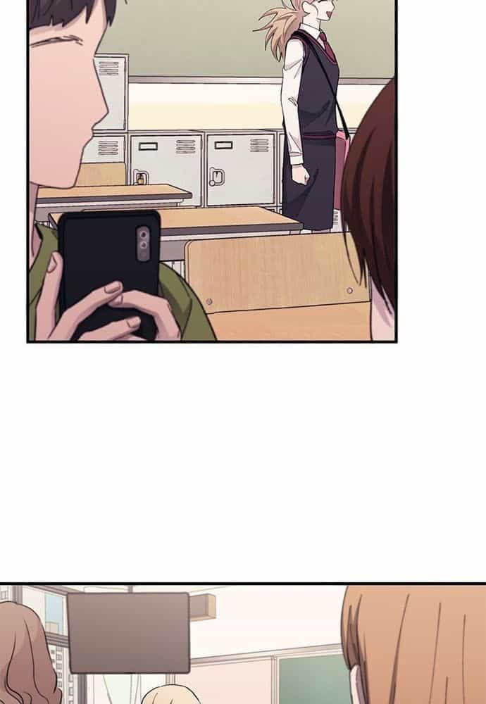 Yeonwoo's Innocence - Chương 74 - ảnh 38