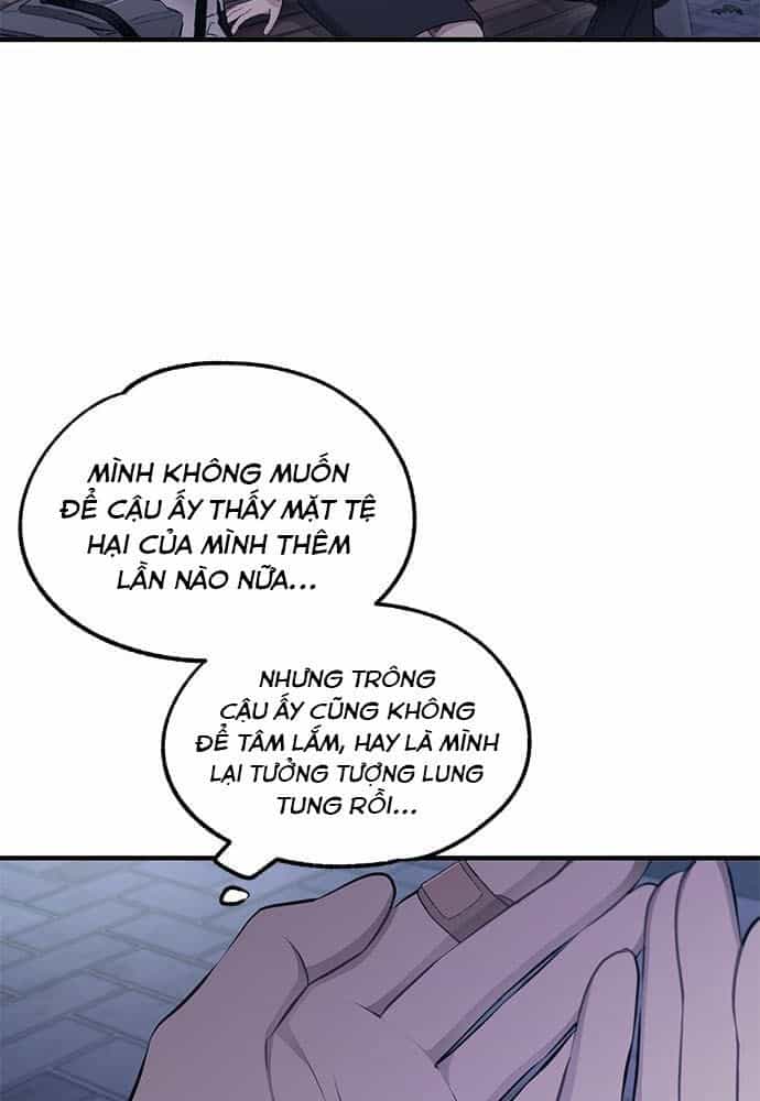 Yeonwoo's Innocence - Chương 74 - ảnh 4