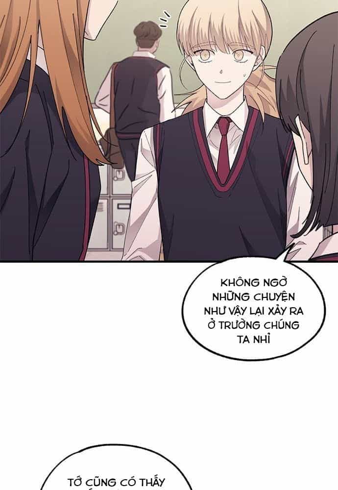 Yeonwoo's Innocence - Chương 74 - ảnh 41