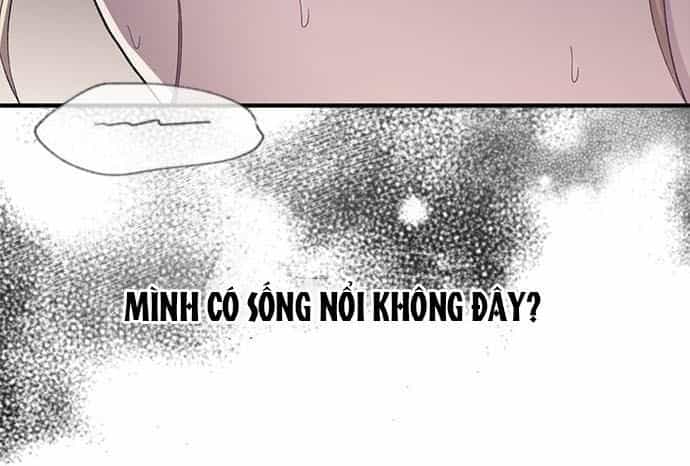 Yeonwoo's Innocence - Chương 74 - ảnh 45