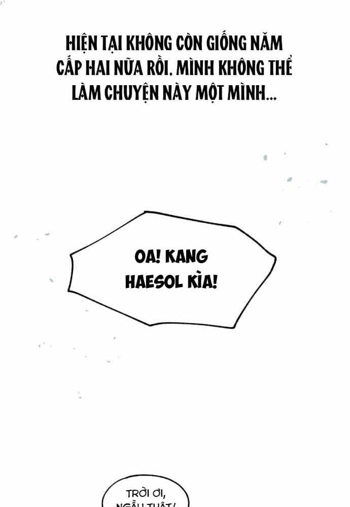 Yeonwoo's Innocence - Chương 74 - ảnh 46